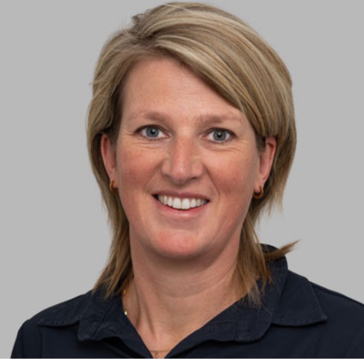 Eke Moerman